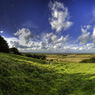Pyrton_Hill_HDR_crop-2.jpg