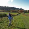Rod_on_Reidgeway.jpg