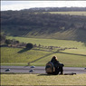 PhotographerandM40.jpg