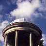 AttinghamDometwo04.jpg