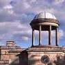 AttinghamDomewithClock.jpg