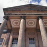 AttinghamHouselandscape.jpg