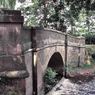 Bridge04.jpg