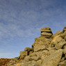 _DSC1760.jpg