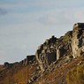 baslow-1.jpg