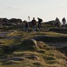 baslow-2.jpg