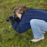 Beacon_Hill_8jan2011-2.jpg