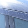 FrostyBMW.jpg