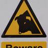 Bledlow_bewareofbull.jpg