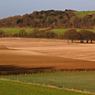 Bledlow_landscape_view.jpg