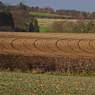 Bledlow_ploughed_landscape.jpg
