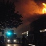 BudgensFire478.jpg