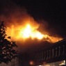 BudgensFire481.jpg