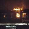 BudgensFire491.jpg