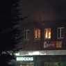 BudgensFire510.jpg