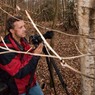 BBMar2009-1.jpg
