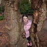 BBMar2009-3.jpg