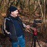 BBMar2009-4.jpg