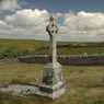 Burrenchurchwebsite.jpg