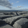Limestonepavementwebsite.jpg