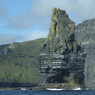 Moherrock.jpg