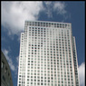 1CanadaSquare-DaveMundy.jpg
