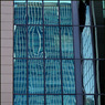 AbstractReflection-DaveMundy.jpg