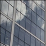 CWWindowsbyEdDoughty.jpg