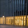 CanaryWharfAbstract2byEdDoughty.jpg