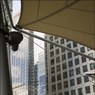 CanaryWharfAbstractbyEdDoughty.jpg