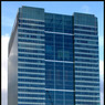 CraneReflection-DaveMundy.jpg