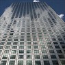 LookingUp-DaveMundy.jpg