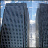 ReflectedCanadaSquare-DaveMundy.jpg