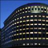ReutersBuilding-DaveMundy.jpg