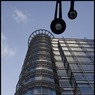 TowerLightsbyEdDoughty.jpg