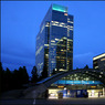TrainStation-DaveMundy.jpg