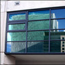 Window1-DaveMundy.jpg