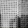 WindowCleanersNightmare-DaveMundy.jpg