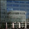 WindowReflection-DaveMundy.jpg