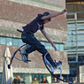 Bocker-Two---Richard.jpg