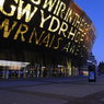 Cardiff_Bay_evening.jpg