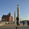 DSC_1667re.jpg