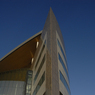 DSC_1672re.jpg