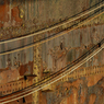 DSC_1675re.jpg