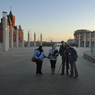DSC_1678re.jpg