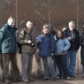 IMG_1694.jpg