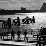IMG_2011_Cardiff_Bay_silhouette_of_peoplemonument_bw.jpg