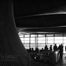 IMG_2120_Cardiff_Bay_Senate_peopleflare_horizontal_bw.jpg