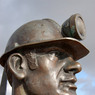 Miner---Richard.jpg