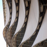 White-Swirls---Richard.jpg